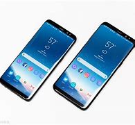 Image result for Samsung Phones S8