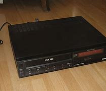 Image result for Samsung VCR DVD Recorder Player