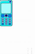 Image result for Blank Phone Screen Clip Art