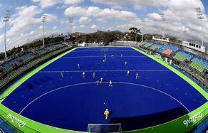 Image result for Ice Hockey Field