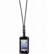 Image result for iPod Touch Waterproof Cases