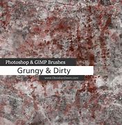 Image result for Dirty Clothes to Photoshop