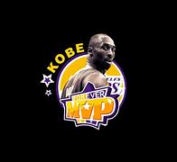 Image result for Basketball Kobe Bryant