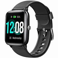 Image result for Best Fitness Watches for Women