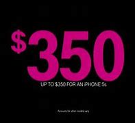 Image result for T-Mobile iPhone 6