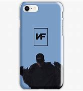 Image result for Nf Phone Case