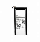 Image result for Samsung Galaxy 5s Battery