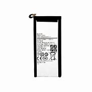 Image result for Samsung S7 Battery Replacement