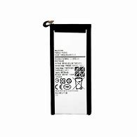 Image result for iPhone 6s OEM Battery