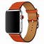 Image result for Apple Watch Wristbands