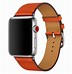 Image result for Apple Watch 42 mm Band