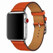 Image result for Add-On Apple Watch Bands