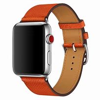 Image result for Ermish Apple Watch Bands