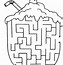 Image result for Maze Game for Kids
