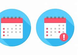 Image result for Calendar Vector Art