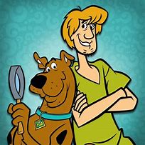 Image result for Scooby Doo iPhone 7 Wallet Case