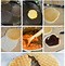 Image result for Stroopwafel Cookies
