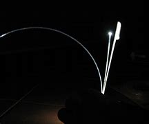 Image result for Fiber Optic Pool Lighting