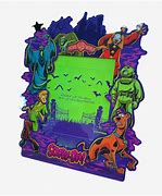 Image result for Scooby Doo Smear Frames