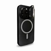 Image result for iPhone 14 Case with Stand