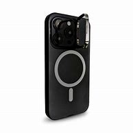 Image result for iPhone 14 Pro Max Ring Holder