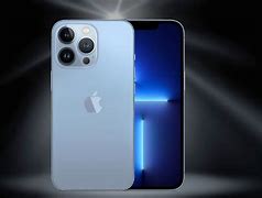 Image result for iPhone 11 Pro Max MIT Vertrag