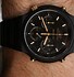 Image result for Vintage Seiko Chronograph Watches