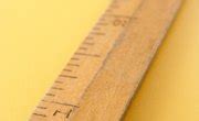 Image result for Understanding Ruler Measurements
