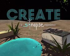 Image result for Create Wiki