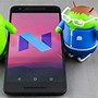 Image result for Android 7 1 1 Release Date