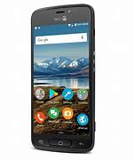Image result for Mobile Phone SIM-free Grey and Black Images of Back Cover