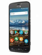 Image result for Free 4G Phone