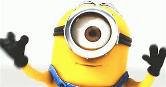 Image result for Minions Kissing Meme