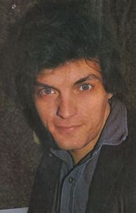 Image result for David Selby
