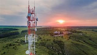 Image result for Telecommunicaion Devices