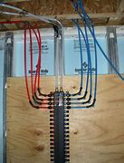 Image result for Plumbing Well Manifold Parts