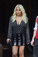 Image result for Jessica Simpson