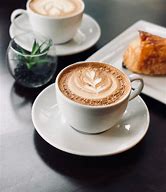 Image result for Photops of Beautiful Coffee