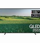 Image result for Samsung TV 4.5 Inch Smart TV