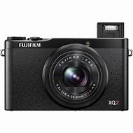 Image result for Fujifilm Compact D-SLR