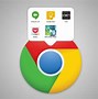 Image result for Chrome Apps Free Download