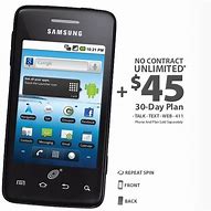 Image result for Samsung Cell Phones Straight Talk