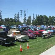 Image result for Port Angeles Mustang Car Show