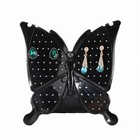 Image result for Eyeglass Holder Stand Butterfly