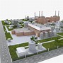 Image result for Box Factory 3D Model P