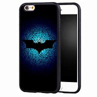 Image result for New iPhone 7 Case Batman