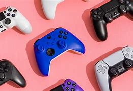 Image result for Nice Game Controller
