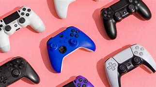 Image result for Phone Slide Game Controller