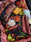 Image result for Southern BBQ