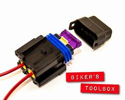 Image result for Electrical FuzeBox